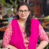 Taznain Fathima