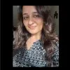 Thirak Vaishnav