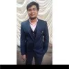 Md Awes Shadab