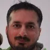 Huzaif Abdul
