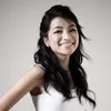 Charis Lee