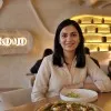 Khushi Shah
