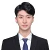 Wenxiao Hwang