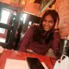 Saraswati Gupta