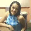 Belkis Maneiro