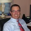 Gary Jones