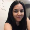 Laura Baez