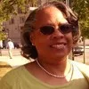 Lorraine Cuffey