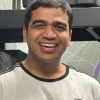 Ganesh Yellina