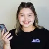 Haylee Gibbs