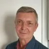 Yurii Shovkovyi