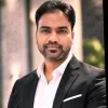 Bikesh Kumar