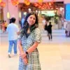 Anusha Susan Abraham