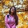 Aratrika Halder