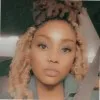 Ransolina Odonkor