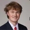 Taylor Kinyo