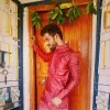 Sai Dinesh