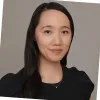 Eunice Hsu Fan