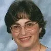 Mary Carlson