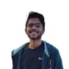 Anurag Soni