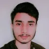 Kaleem Abbas