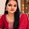 Chandrika Chagam Reddy