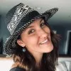 Brooke Leuzinger
