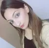 Tanzim Saiyed STUDIOS