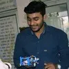 Ashish Kumar