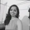 Bhagyashri kumbar