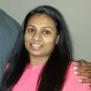 Rathi Ramakrishnan