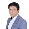 Praveen KS