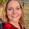 Amy Estabrooks