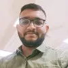 Nikhil Shelke