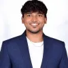 ArBrij Bhushan