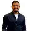 Bassem Mohamed
