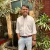 Md Abir Hasan