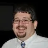 Tony Paletta