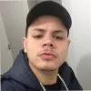 Vitor Manoel