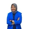 Retnaningrum Sri Puji Wahyuningsih