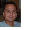 Greg Cooper