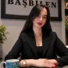 Mahinur ÇAKAN