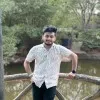 Shivam Gurav
