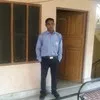 Pintu Maity