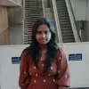 Juttuka Gayathri