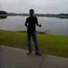 Yefta Permana