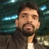 Nagendra Shet