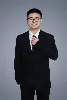 Lucas Luo