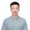 Yinhua Tao