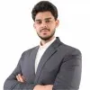 Syed Hamza